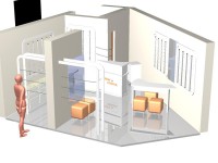 /album/optica-punto-visual/conjunto-17-08-opcion-muebles-blancos-jpg/